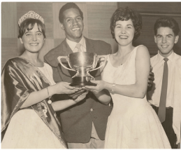 Vocal Group of the Year