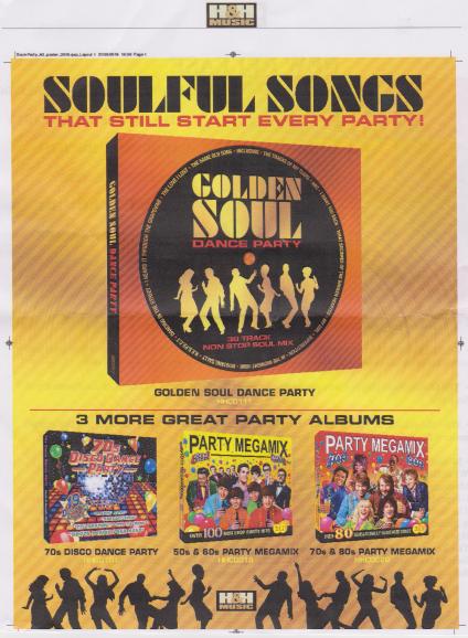 golden soul covers 001