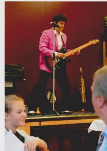 Rock n Roll Bretton 001