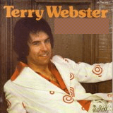 Terry In Malcolm Hall Jacket