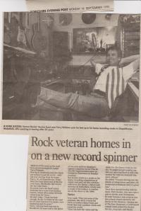 terrywebster.co.uk 034