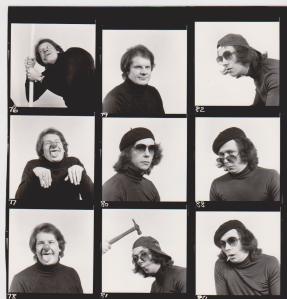 fin-lay-topham-and-john-sunter