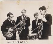 jetblacks