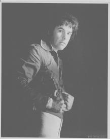 moody carruthers pic