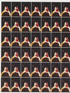 stars in your earwallpaper 001