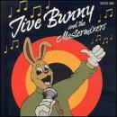 jive bunny 1