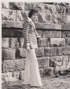 Fin lay Topham and John Sunter 001