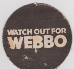 webbo