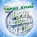 HappyChristmasJingaling_Cover