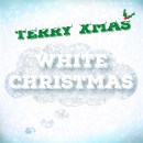 TerryXmasWhiteChristmas_Cover