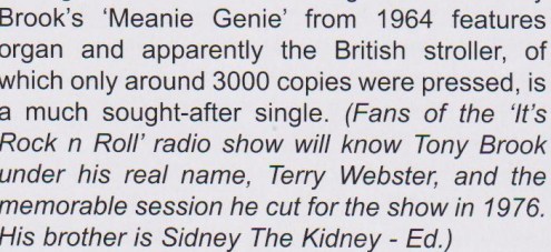 now dig this review 002