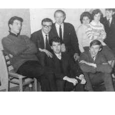 JETBLACKS IN IRELAND COPY 1