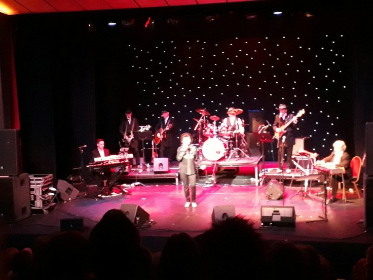 18527306_1906217852955151_5912864439711397055_o