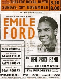 200051490_2954179681526524_6575429801516695658_n