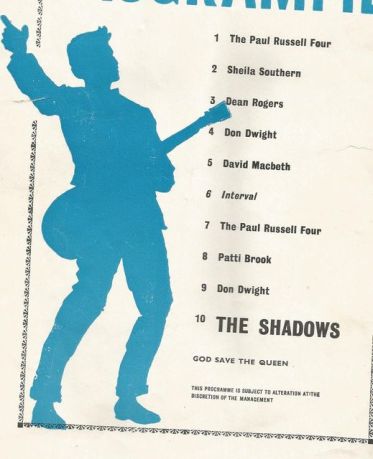 160251005_2887254251552401_4580236112277540981_o