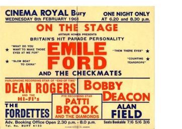 213767309_4204860322909017_8727150030421009800_n